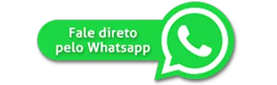 Whats App